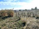 Acheter Terrain Lespignan
