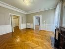 Apartment CLERMONT-FERRAND 