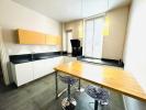 Apartment CLERMONT-FERRAND 