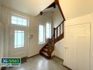 For sale House Longwy 54400 150 m2 8 rooms