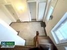 Annonce Vente 8 pièces Maison Longwy