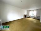 Acheter Maison 150 m2 Longwy