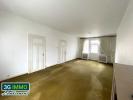 Acheter Maison Longwy Meurthe et moselle