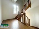 Acheter Maison Longwy 354000 euros