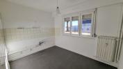 Acheter Appartement Strasbourg 99900 euros