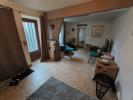 Annonce Vente 3 pièces Maison Chateau-thierry