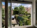 Vente Appartement Rueil-malmaison 92