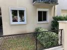 Annonce Vente 3 pièces Appartement Rueil-malmaison