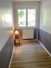Acheter Appartement Rueil-malmaison 289000 euros
