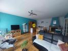 Annonce Vente 6 pièces Maison Sancoins