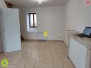House ISSOUDUN 