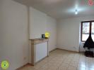 House ISSOUDUN 