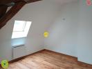 House ISSOUDUN 