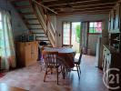 House NAUJAC-SUR-MER 