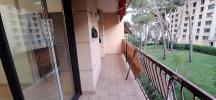 Vente Appartement Cannet 06