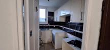 Annonce Vente 3 pièces Appartement Cannet