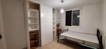 Acheter Appartement Cannet 173000 euros