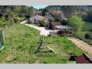 Acheter Maison 120 m2 Val