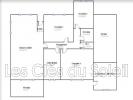Acheter Maison Val 400000 euros