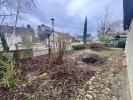For sale House Ferte-saint-aubin  45240 110 m2 5 rooms