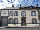 For sale House Cherisy  28500 154 m2 9 rooms