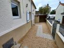 For sale House Ciriere  79140 58 m2 3 rooms