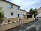 House CIRIERE 