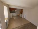 House CIRIERE 