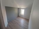 House CIRIERE 