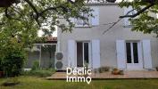 House ROYAN 