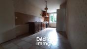 House ROYAN 