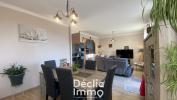 House COURONNE 