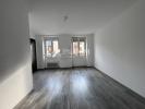 Acheter Maison 90 m2 Dossenheim-sur-zinsel