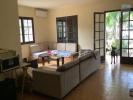 House RIVIERE-SAINT-LOUIS 