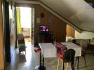 House RIVIERE-SAINT-LOUIS 