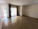 Apartment RAVINE-DES-CABRIS 