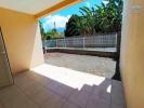 Apartment RAVINE-DES-CABRIS 