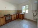 Apartment RAVINE-DES-CABRIS 