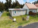 For sale House Plaine-des-cafres 97418