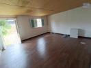 House PLAINE-DES-CAFRES 
