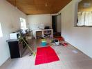 House PLAINE-DES-CAFRES 