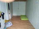 House PLAINE-DES-CAFRES 