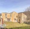 Annonce Vente 6 pièces Maison Sault