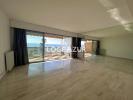 Annonce Location 3 pièces Appartement Golfe-juan