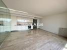 Louer Appartement 76 m2 Golfe-juan
