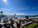 Louer Appartement Golfe-juan Alpes Maritimes