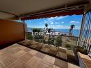 Louer Appartement Golfe-juan 1580 euros