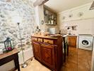 Annonce Vente 4 pièces Maison Antibes