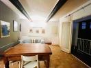 Acheter Maison 88 m2 Antibes