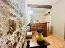 Acheter Maison Antibes Alpes Maritimes